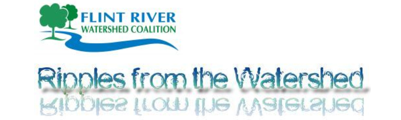 Flint River Watershed Coalition March Newsletter | Flint Neighborhoods ...