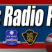 Citizens Radio Patrol