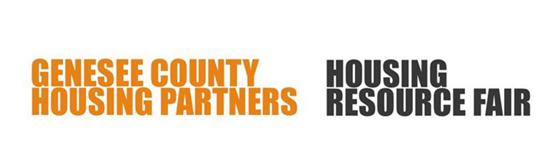 Genesee County Housing Partners