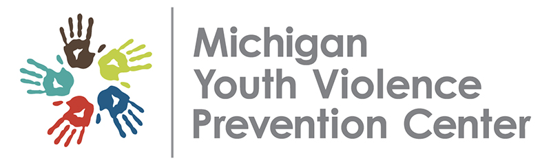 Michigan Youth Violence Prevention Center