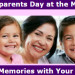 Celebrate Grandparents Day at the Market!