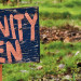 Crim, FoodCorps & Flint River Farms to Build Community Garden at Flint Elementary