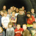 Flint Classroom Support Fund supports Longway Planetarium