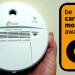 PRESS RELEASE: Carbon Monoxide Detector Giveaway