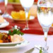 Motherly Intercession Annual “Interceding for Children” Fundraiser Dinner