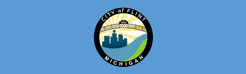 City of Flint Update - Mayor Weaver Responds to Governor’s Order to Activate National Guard