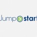 Jumpstart Conference rescheduled from Feb. 25 due to weather; New Date is Friday, March 4