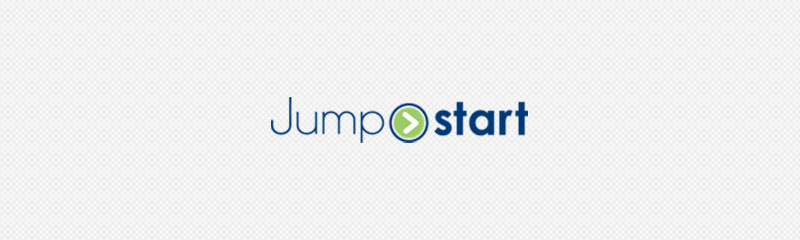 Jumpstart Conference rescheduled from Feb. 25 due to weather; New Date is Friday, March 4
