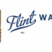 Flint Water Study Updates