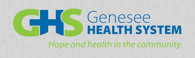 Message from the Genesee Health System | Flint Neighborhoods United