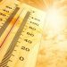 NEWS RELEASE: State Police Urge Michiganders to Prepare for Extreme Heat