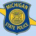 Michigan State Police Citizens Academy