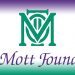 Job Opportunities at the Ruth Mott Foundation