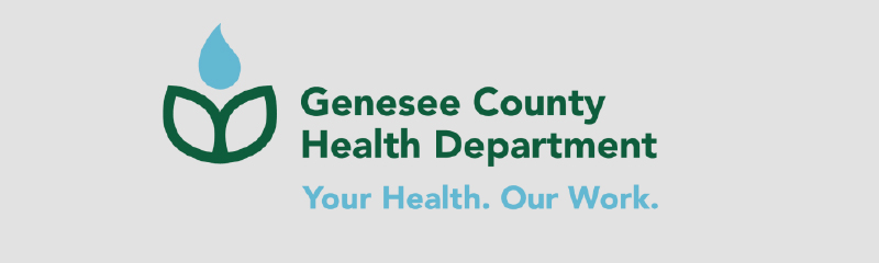 Genesee County Health Department