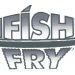 Lent Fish Fry at Christ the King Church