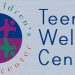 Teen Wellness Center