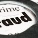 Do you know how to avoid fraud?