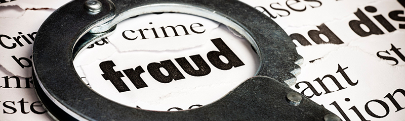 Do you know how to avoid fraud?