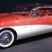 Discover 30+ Historic Vehicles at Buick Gallery, Now Until June 25
