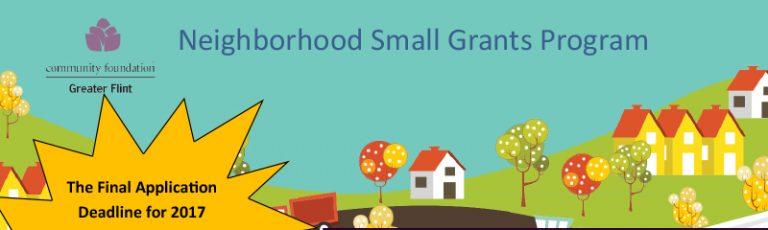 Neighbourhood and enlargement grants