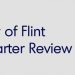 Flint Charter Ballot Fund Raiser