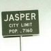 Two Towns of Jasper Film Screening