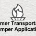 Summer Program: National Summer Transportation Institute at Ferris State University
