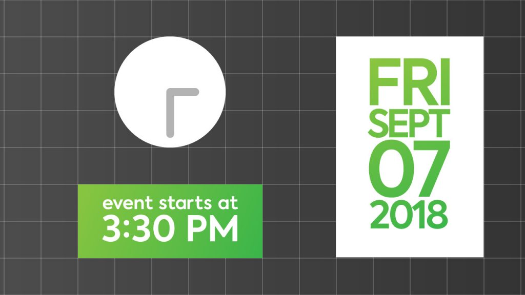 Coolidge Park Apartments Ground Breaking Flint Neighborhoods United