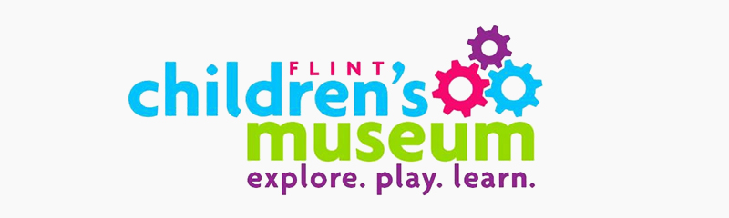 New Children's Exhibits at the Flint Children's Museum