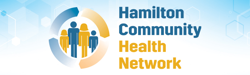 North Flint ICC Project Focus Groups - Hamilton Community Health Network
