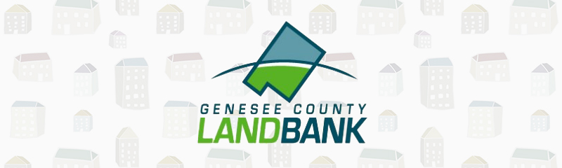 Genesee County Land Bank 2018 Annual Review