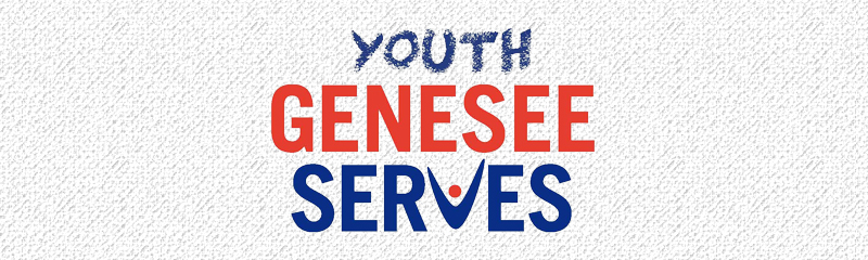 $1500 Grant for YOUR youth service project for Global Youth Service Day