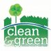 2nd Opportunity to Apply for GCLBA'S 2019 Clean & Green Program