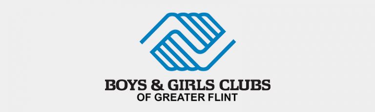 Summer Associate Program with Boys and Girls Clubs of Greater Flint ...