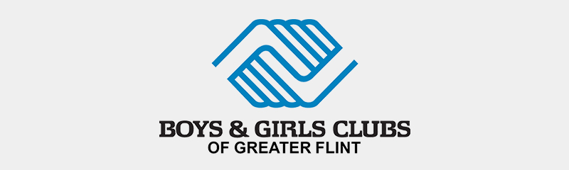 Summer Associate Program with Boys and Girls Clubs of Greater Flint