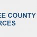 Genesee County Resource Guide