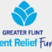 Grant application: Greater Flint Urgent Relief Fund