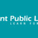 Flint Public Library FPL