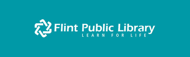 Flint Public Library FPL