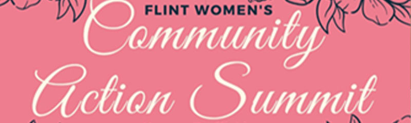 Virtual Women's Summit