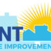 Flint Home Improvement Fund