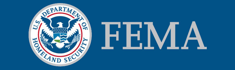 FEMA to Help Pay Funeral Costs for COVID-19-related Deaths