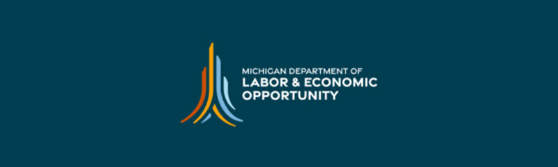 PRESS RELEASE: Gov. Whitmer Takes Action to Help Michiganders Get Back to Work Safely