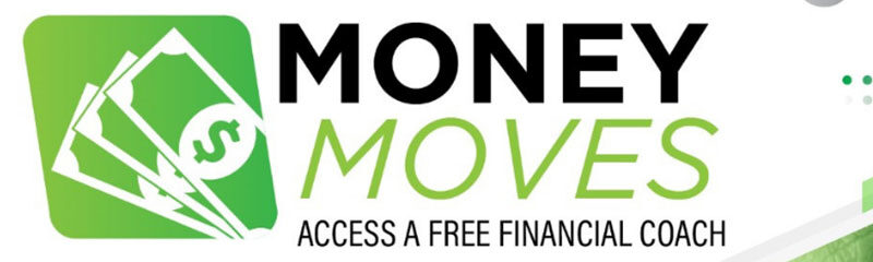 Press Release - Communities First, Inc. Hosts Making Money Moves Events in Flint, Lansing and Detroit