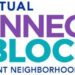 2022 Connect the Blocks Flint Neighborhoods Summit