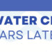 Flint Clean Water Summit
