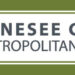 Genesee County Metropolitan Alliance