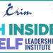 REGISTER TODAY: Search Inside Yourself Leadership Training for Flint & Genesee County Residents