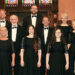 Press Release – New Century Chorale – May 5, 2024