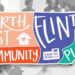 Northeast Flint Community Plan Update
